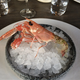Illustration for article titled This is what a full meal looks like in the worlds best restaurant